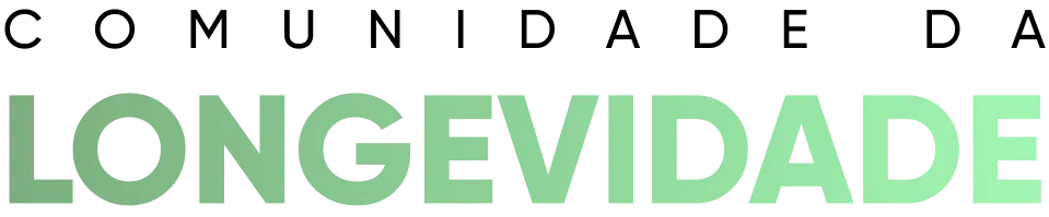 Comunidade da Longevidade