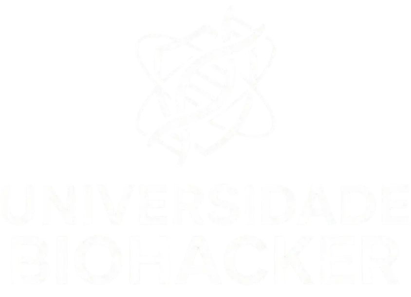 Universidade Biohacker